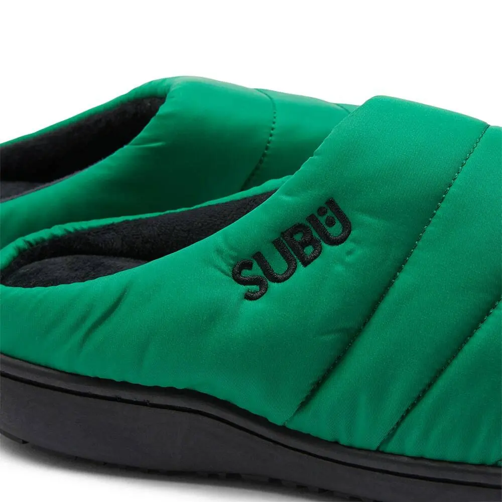 Ernest-Shop_Subu-Classic_Green_01.webp