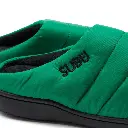 Ernest-Shop_Subu-Classic_Green_01.webp