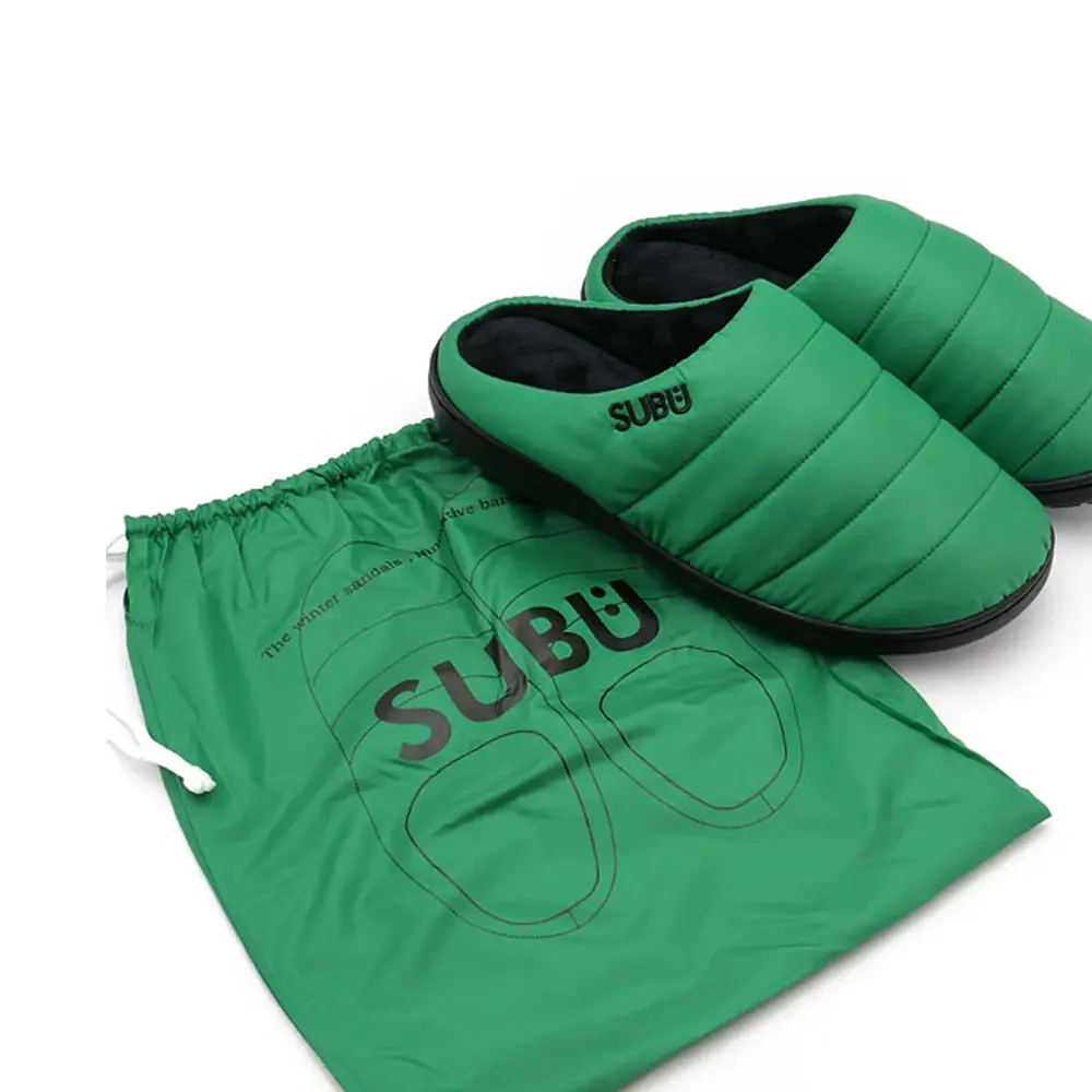 Ernest-Shop_Subu-Classic_Green_04.webp