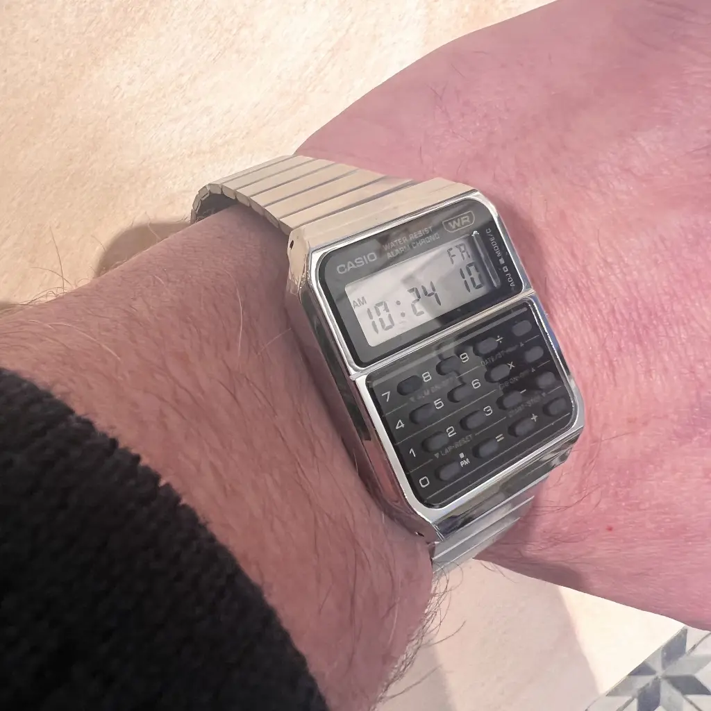 Ernest-Shop_Casio_CA-500WE-1A_01a.webp