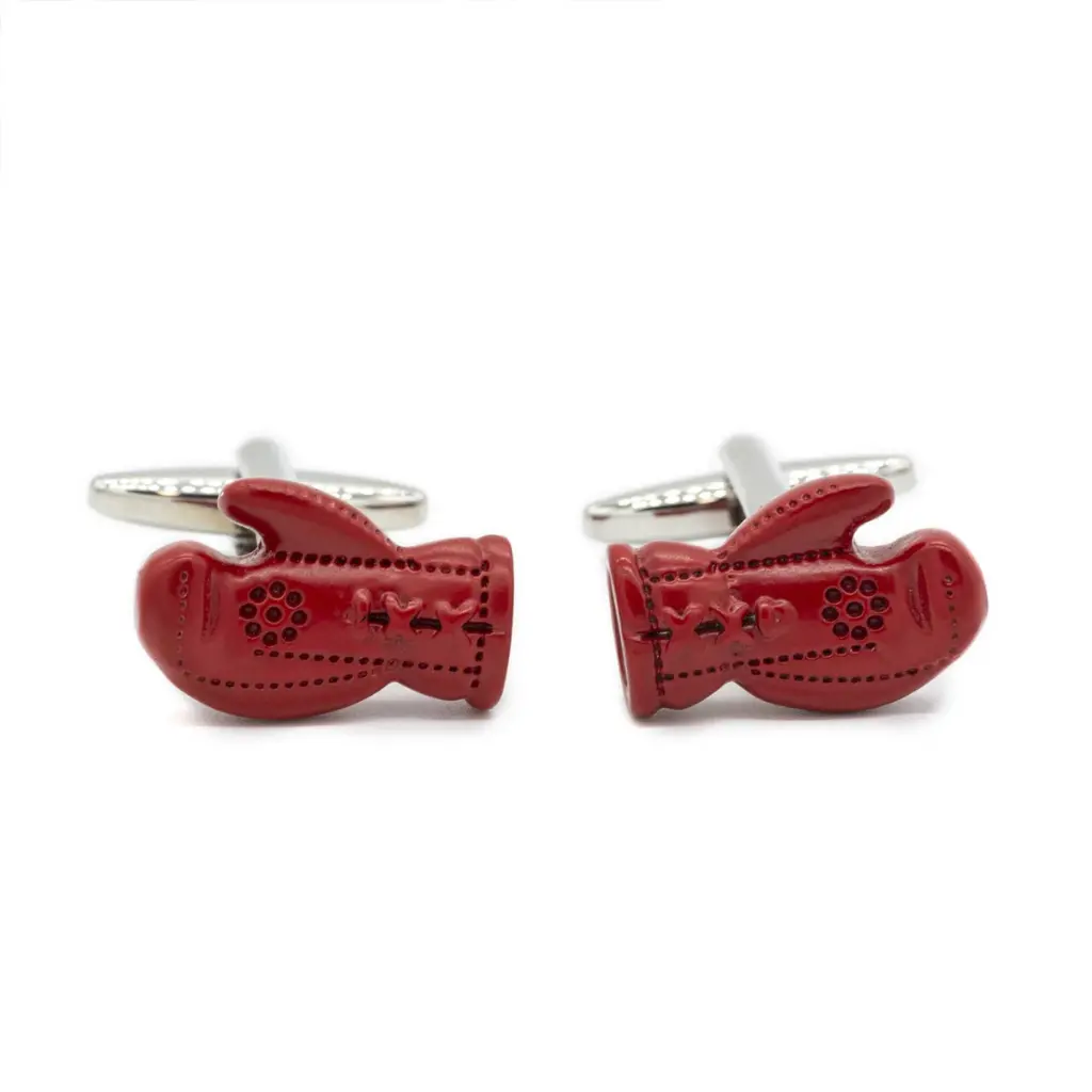 Ernest-Shop_JAGGS_Boutons-de-manchette_Boxe_01a.webp