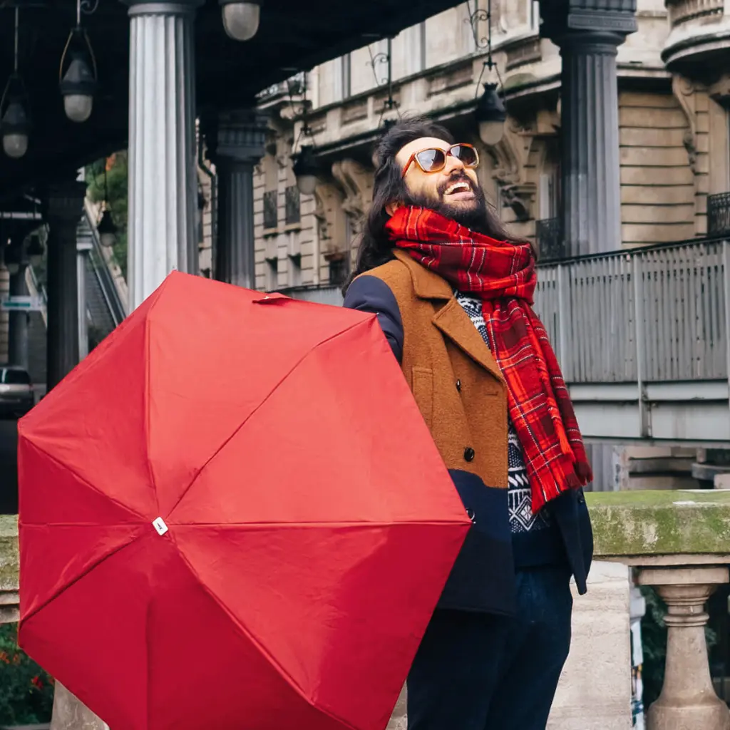 Ernest-Shop_Anatole_Parapluie_Rouge_03.webp