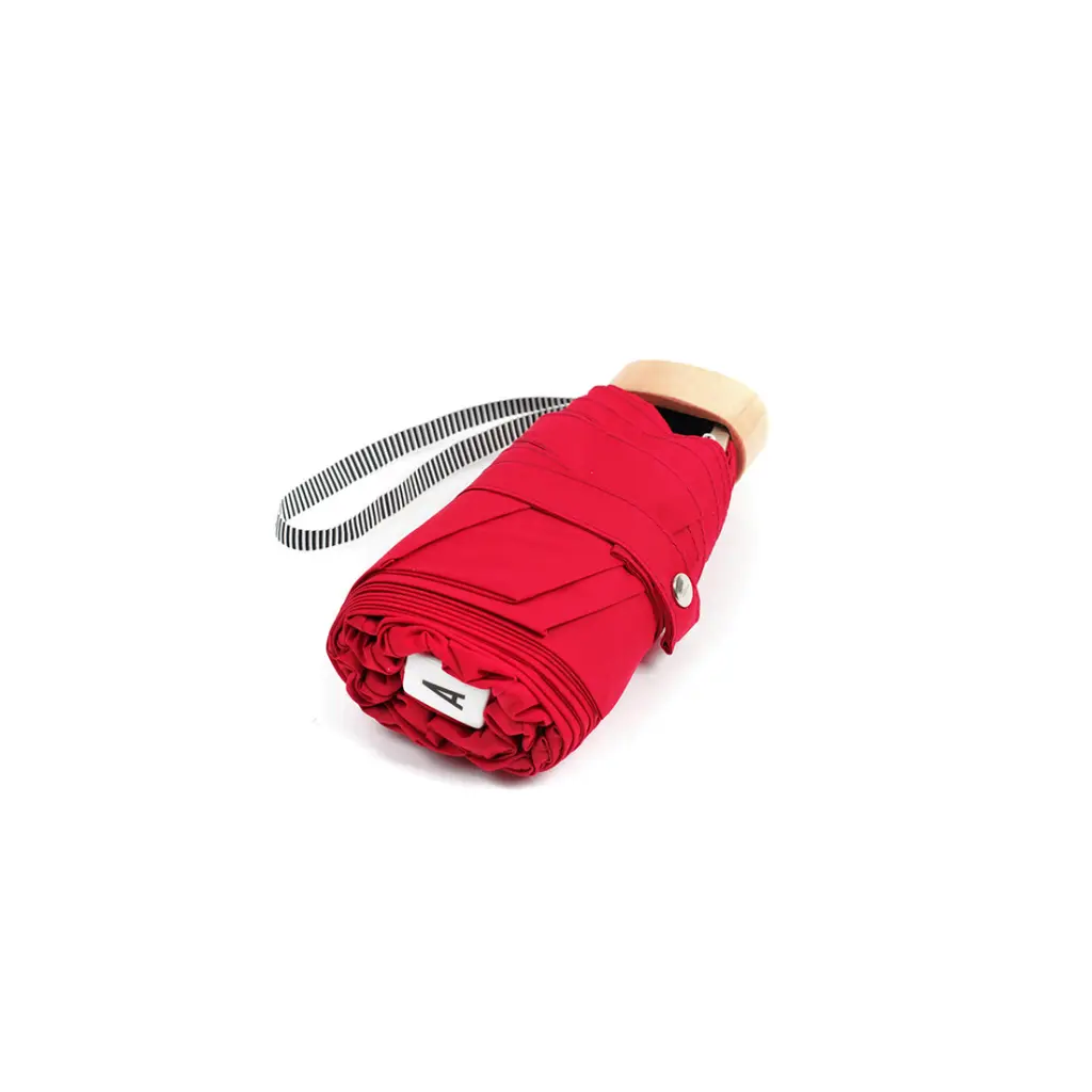 Ernest-Shop_Anatole_Parapluie_Rouge-Piment_02.webp