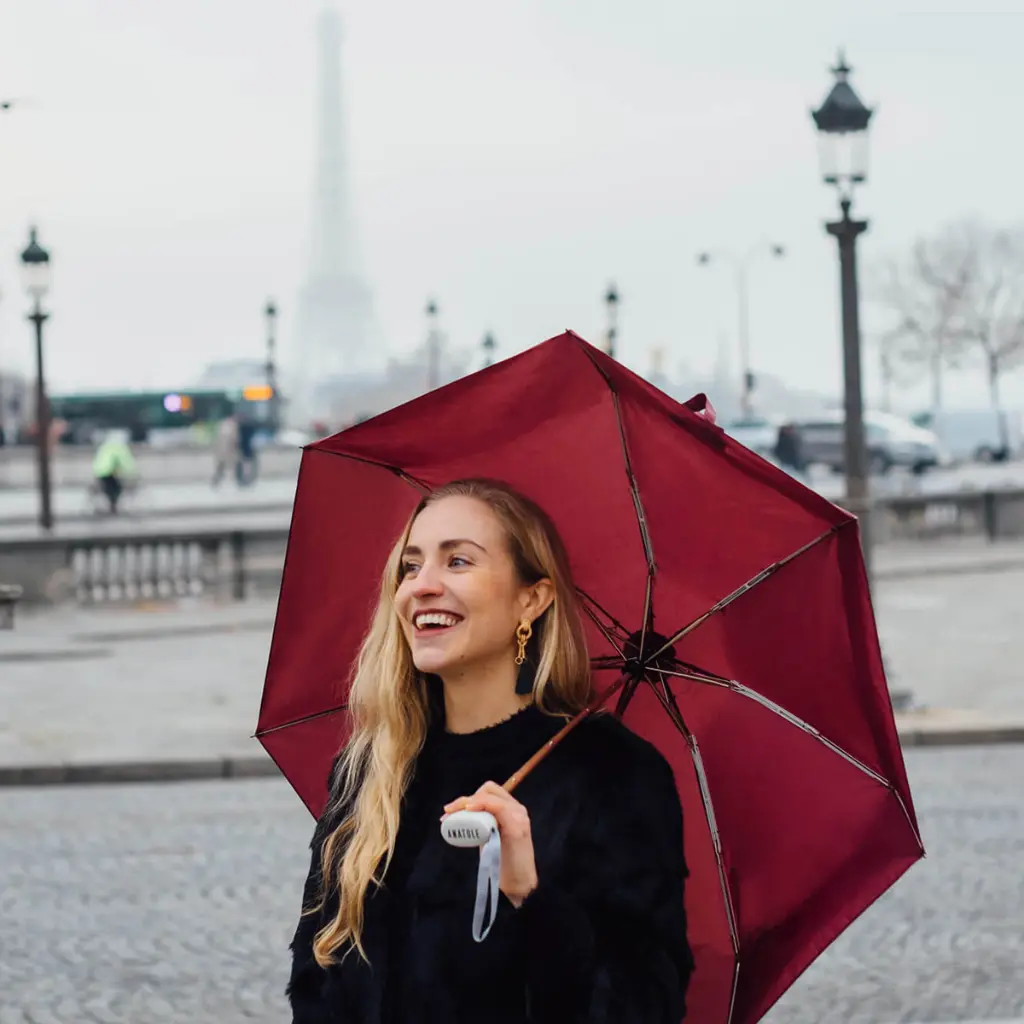 Ernest-Shop_Anatole_Parapluie_Bordeau_03.webp