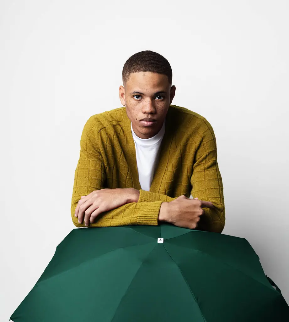 Ernest-Shop_Anatole_Parapluie_Vert_03.webp