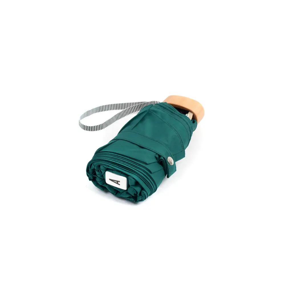 Ernest-Shop_Anatole_Parapluie_Vert_02.webp