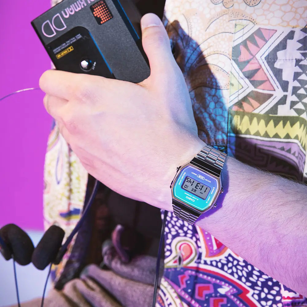 Ernest-Shop_Casio_A168WER-2AEF_03.webp