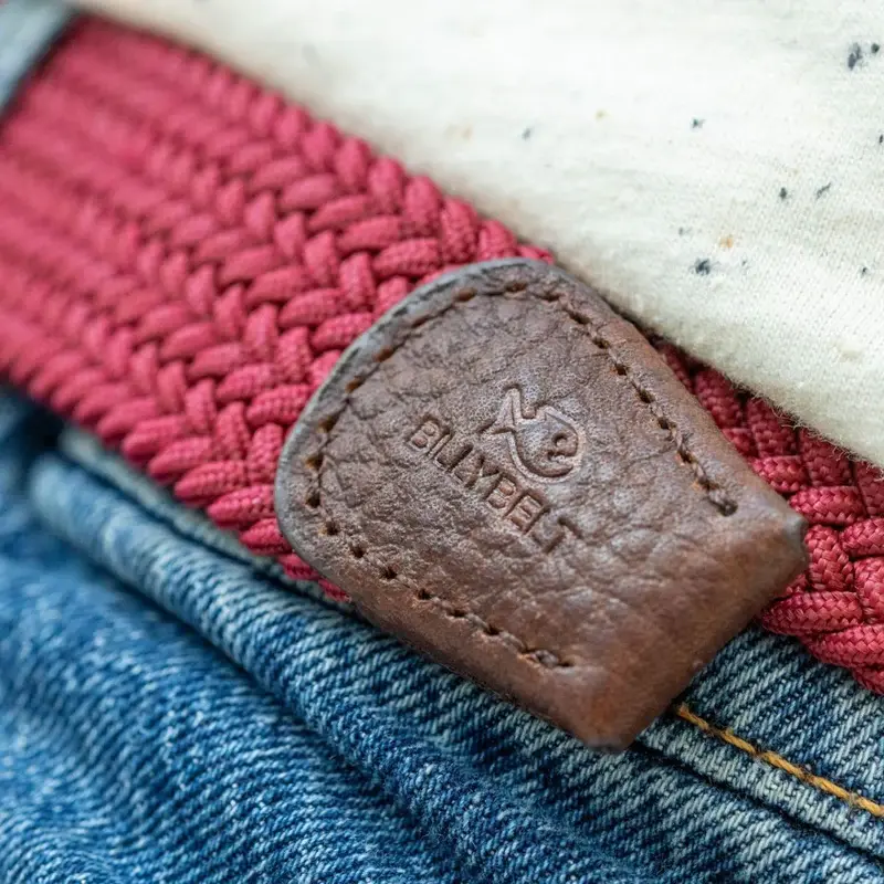 Ernest-Shop_Ceinture_Billybelt_Rouge-Grenat_01.webp