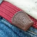Ernest-Shop_Ceinture_Billybelt_Rouge-Grenat_01.webp