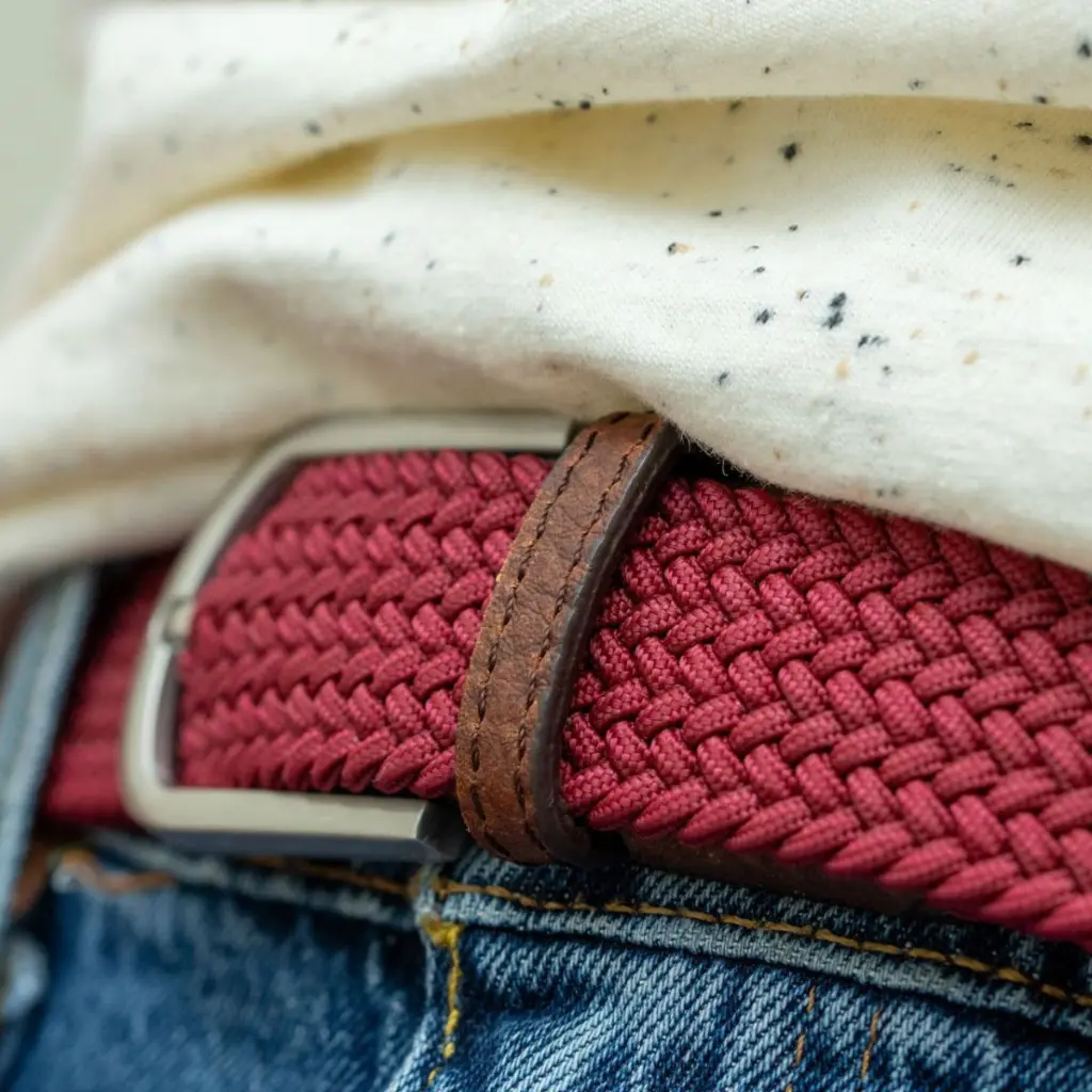 Ernest-Shop_BillyBelt_Grenat_02.webp