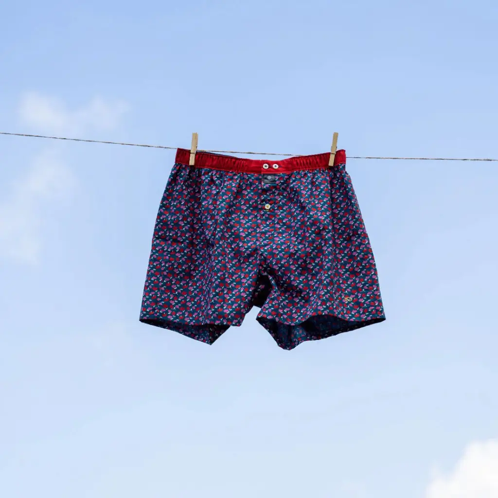 Ernest-Shop_Billy-Belt_Calecon_Tululup_05.webp