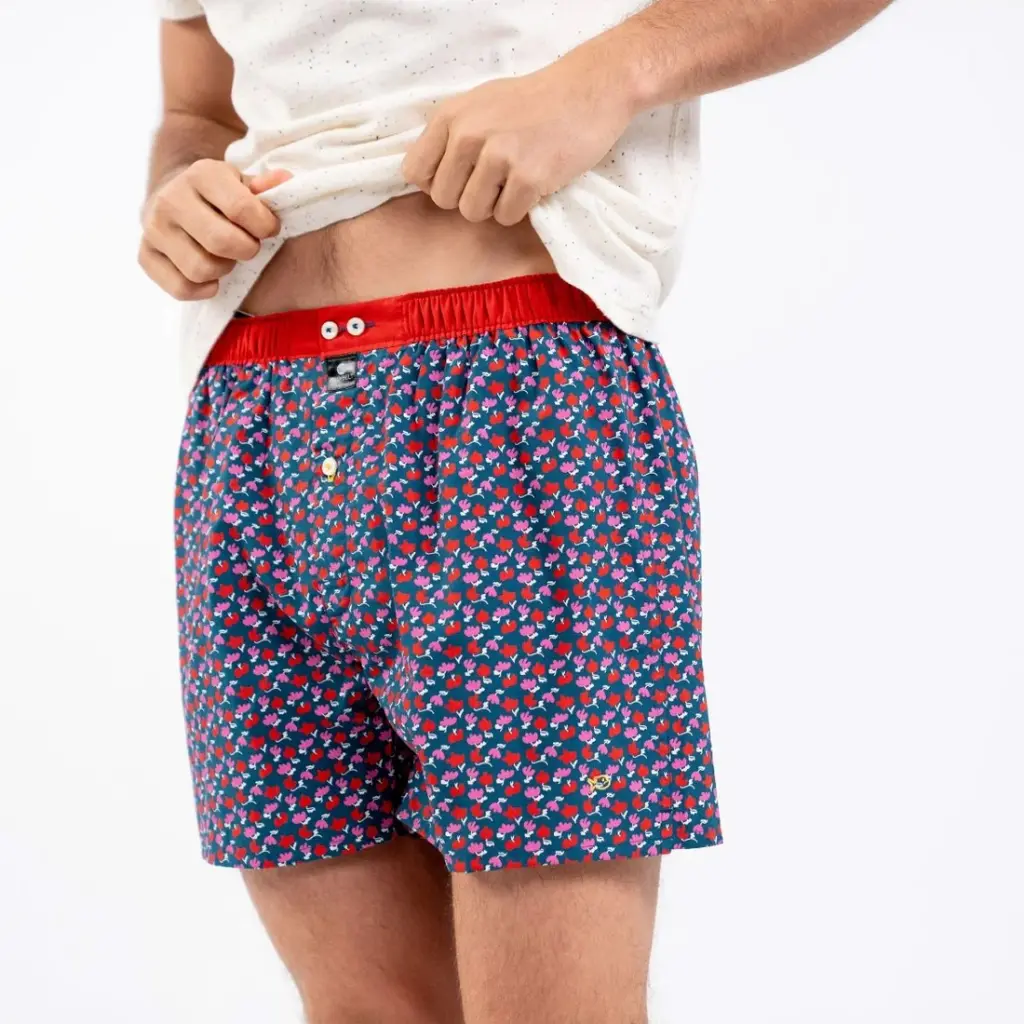 Ernest-Shop_Billy-Belt_Calecon_Tululup_02.webp