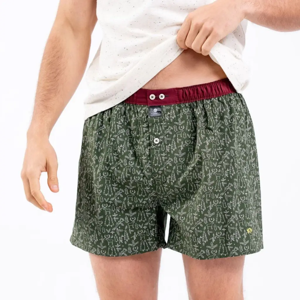 Ernest-Shop_Billy-Belt_Calecon_Rovaniemi_02.webp
