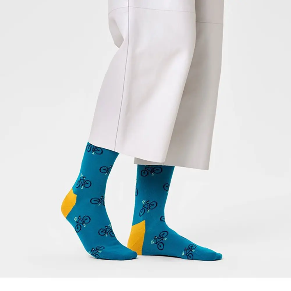 Ernest-Shop_Happy-Socks_Bike-Sock_02.webp