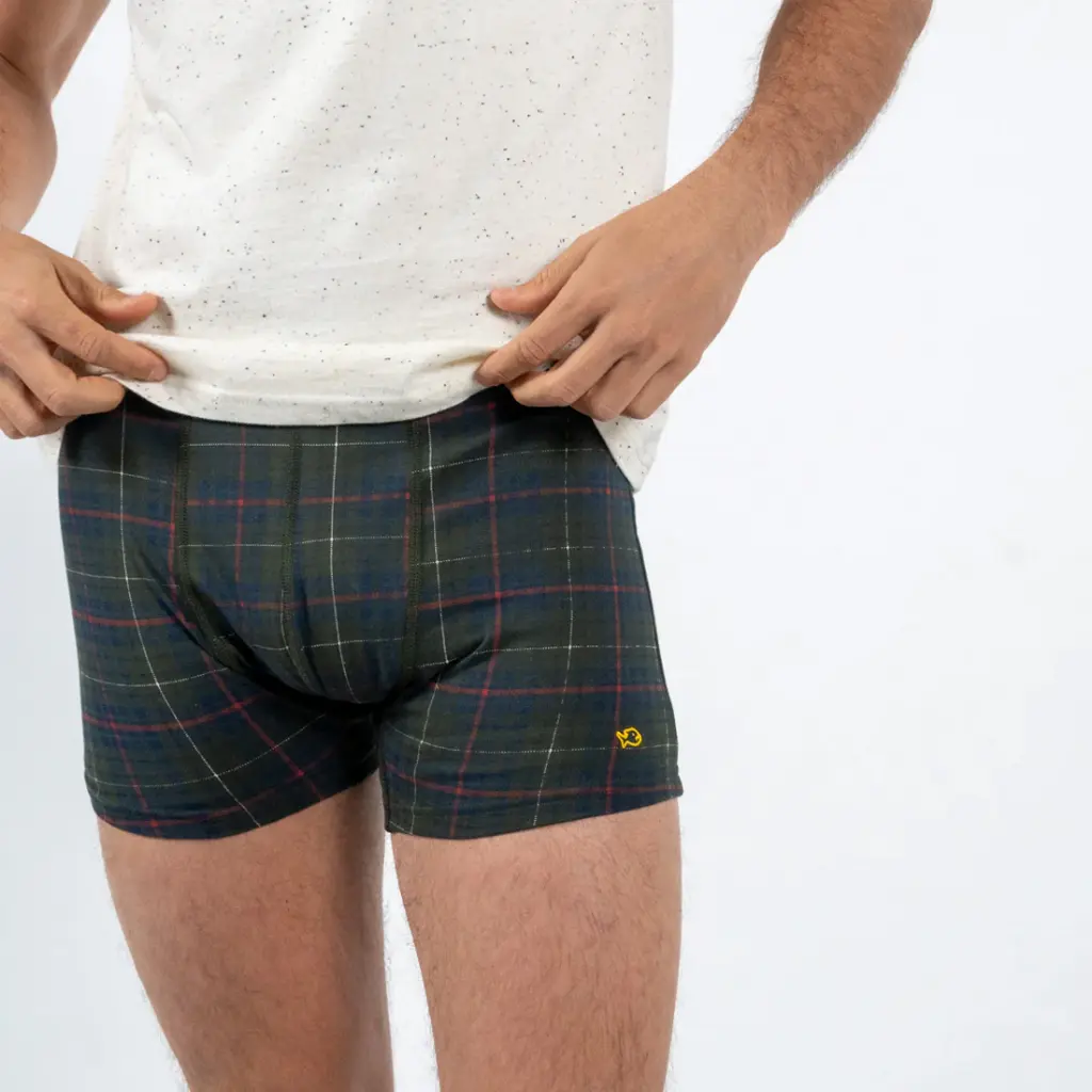 Ernest-Shop_Billy-Belt_Boxer_Highland_03.webp