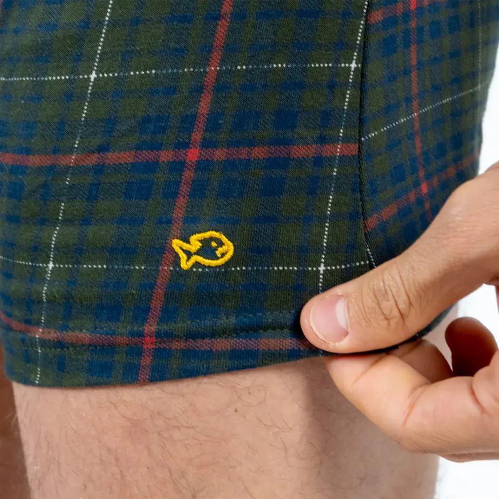 Ernest-Shop_Billy-Belt_Boxer_Highland_02.webp