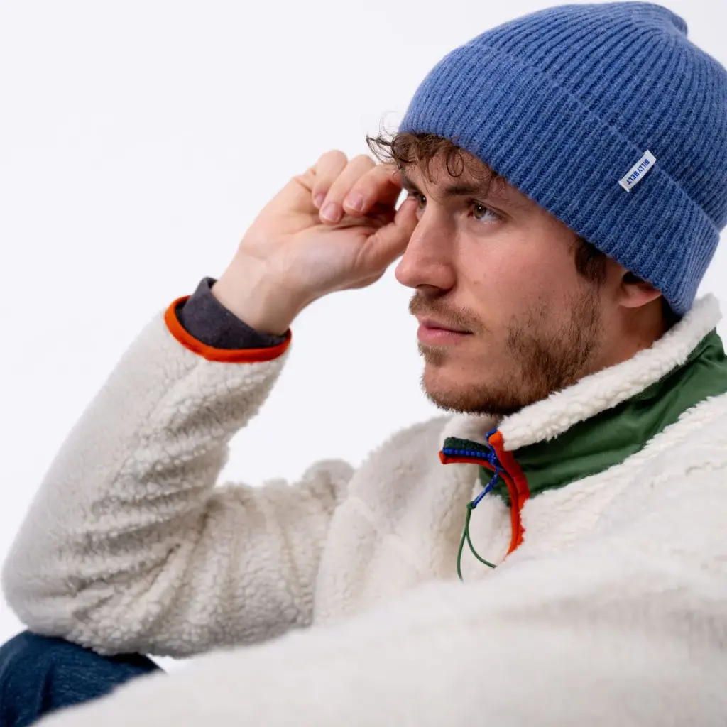 Ernest-Shop_Billybelt_bonnet_blue-jeans_04.webp