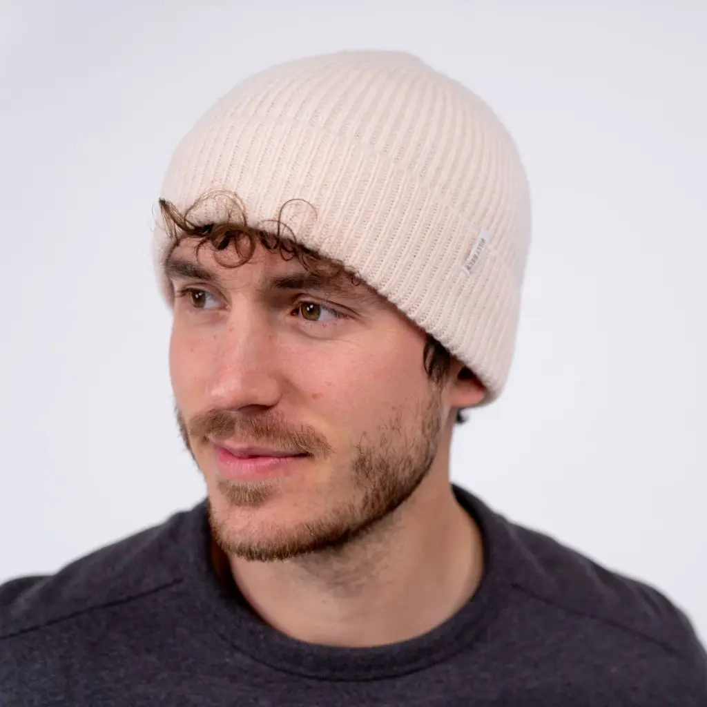 Ernest-Shop_Billybelt_bonnet_nude_01.webp