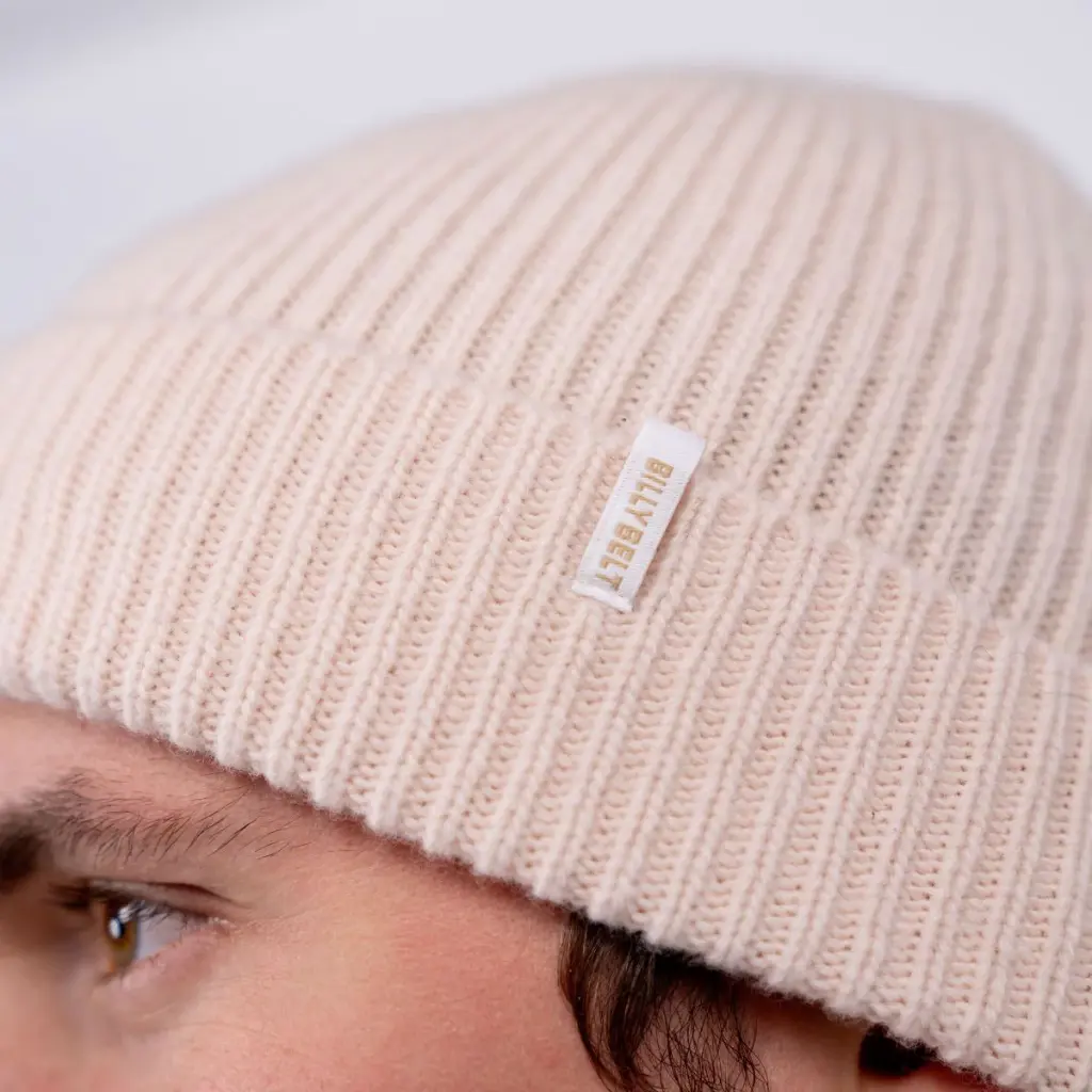 Ernest-Shop_Billybelt_bonnet_nude_02.webp