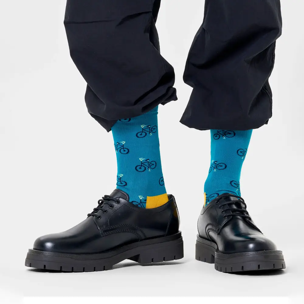 Ernest-Shop_Happy-Socks_Bike-Sock_03.webp