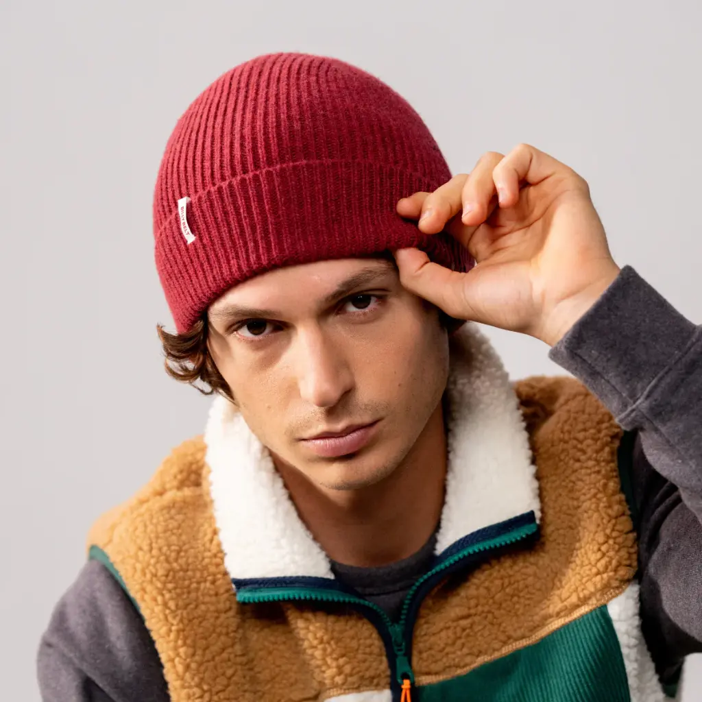 Ernest-Shop_Billybelt_bonnet_terracotta_02.webp