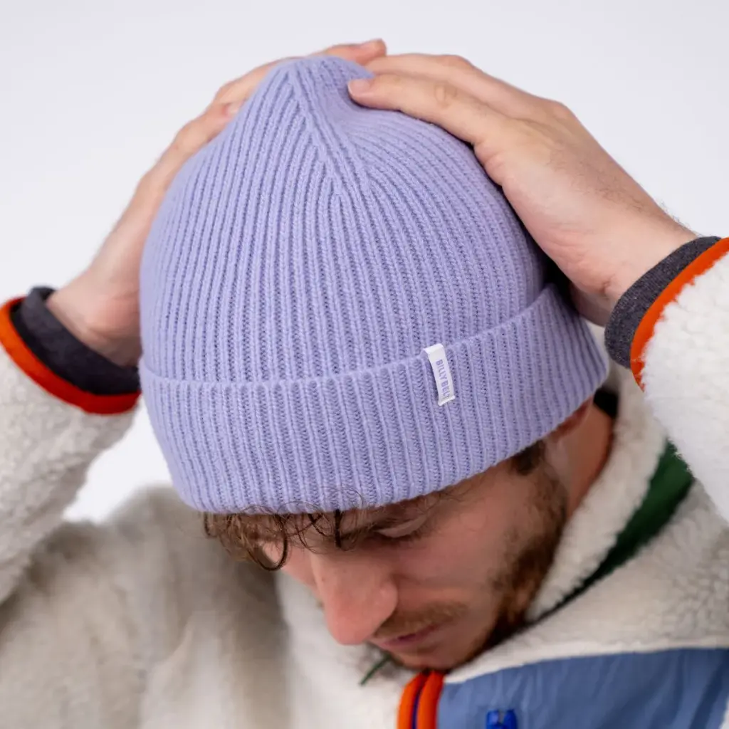 Ernest-Shop_Billybelt_bonnet_lilas_01.webp