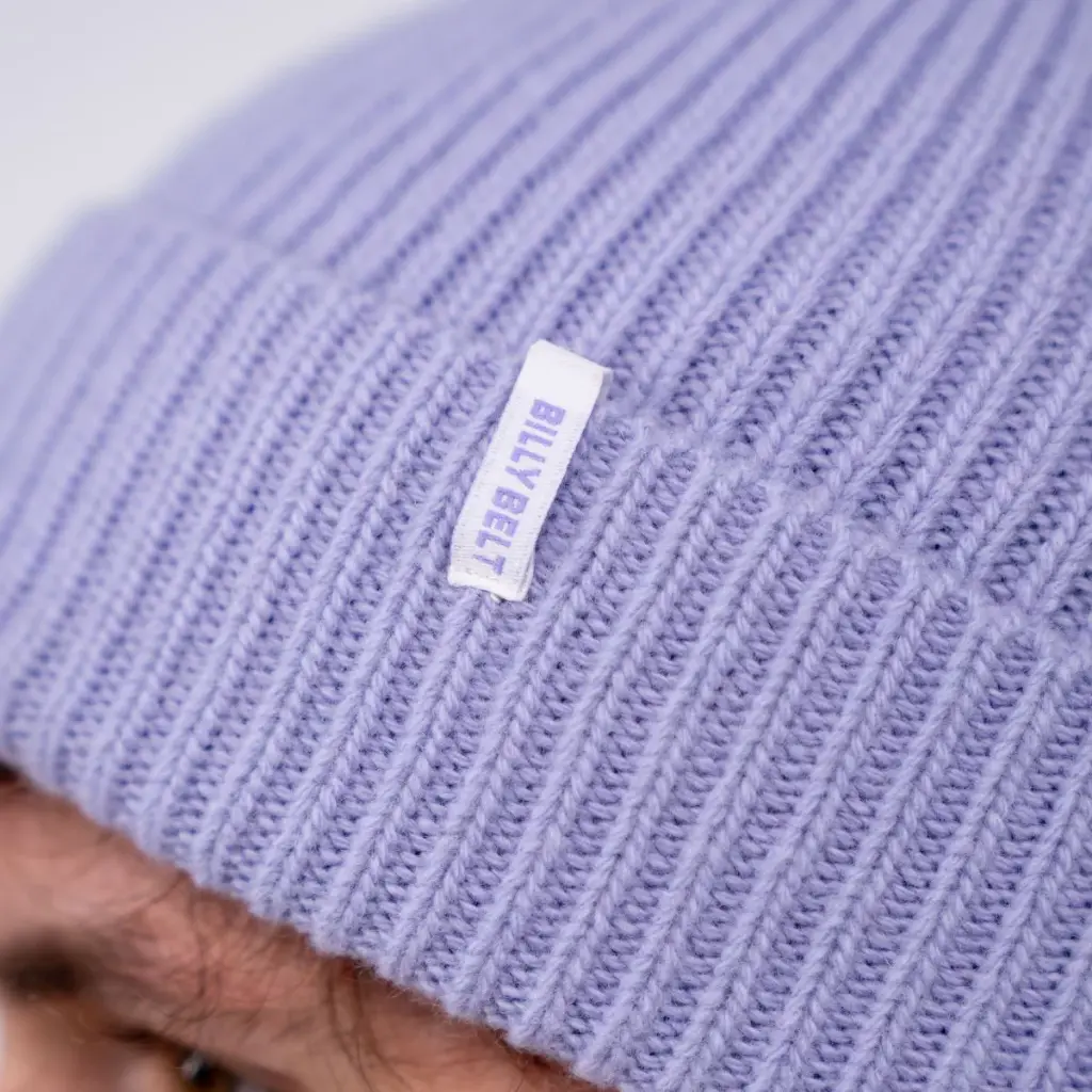 Ernest-Shop_Billybelt_bonnet_lilas_03.webp