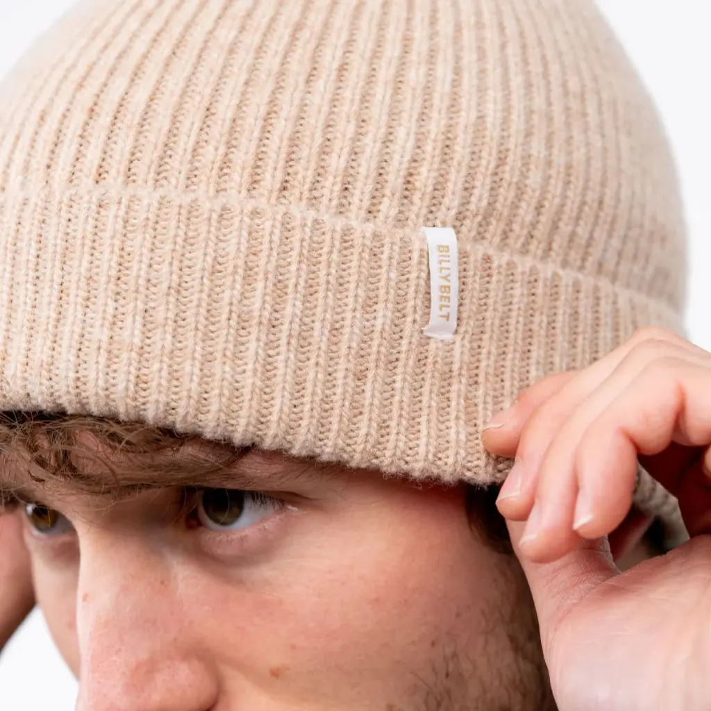 Ernest-Shop_Billybelt_bonnet_beige_02.webp