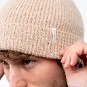 Ernest-Shop_Billybelt_bonnet_beige_02.webp