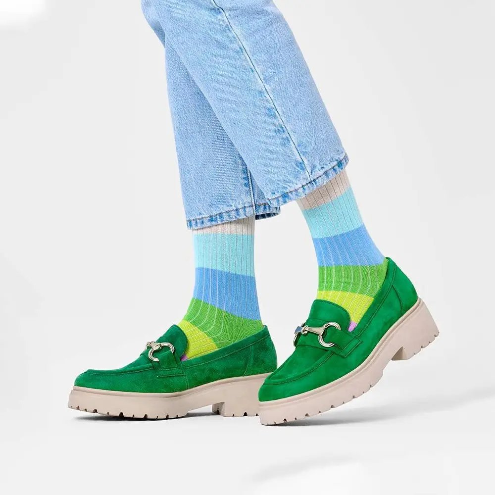 Ernest-Shop_Chaussettes_Happy-Socks_Chunky-Stripe_02.webp