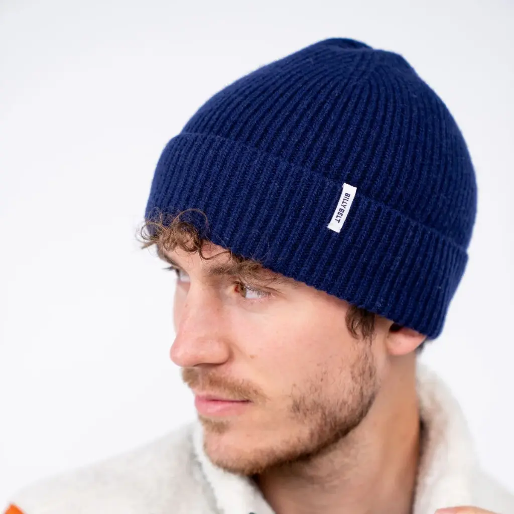 Ernest-Shop_Billybelt_bonnet_blue-profond_02.webp