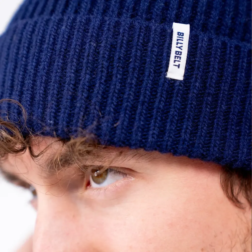 Ernest-Shop_Billybelt_bonnet_blue-profond_03.webp