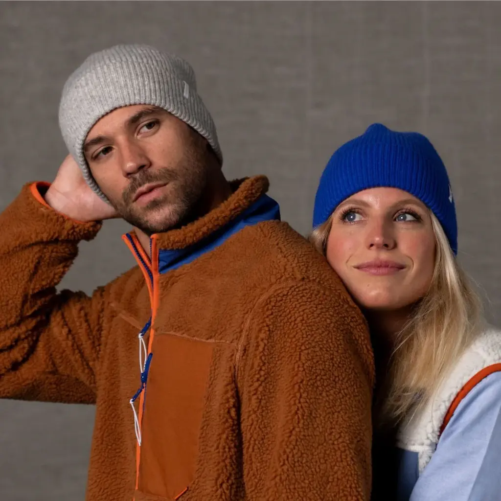 Ernest-Shop_Billybelt_bonnet_gris_04.webp