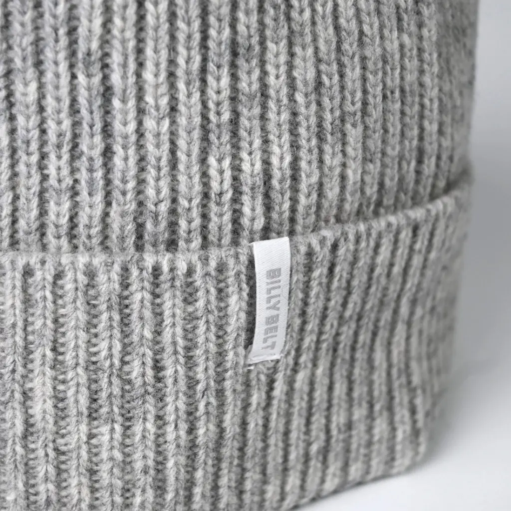 Ernest-Shop_Billybelt_Bonnet_Gris_02.webp