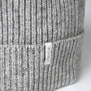 Ernest-Shop_Billybelt_Bonnet_Gris_02.webp