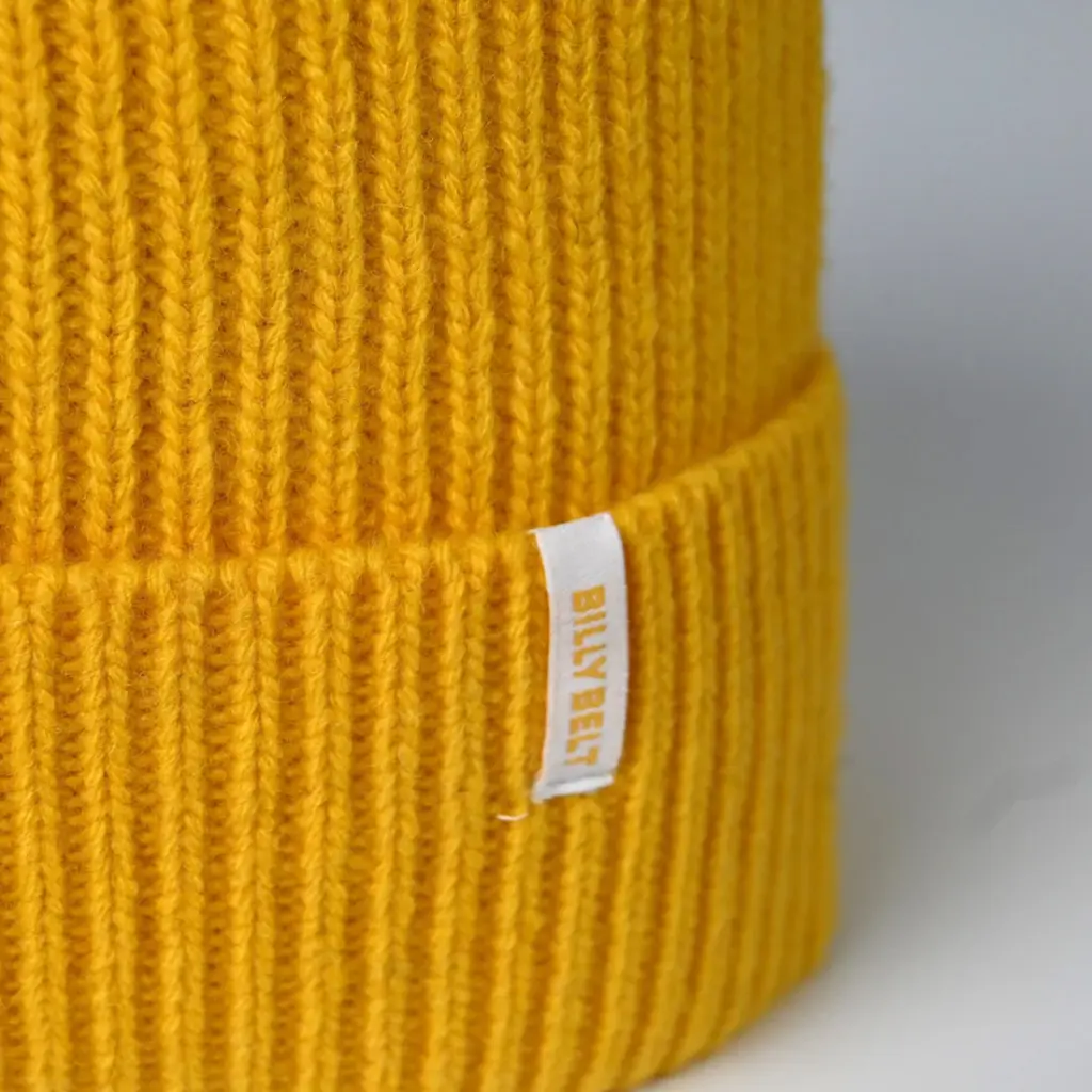 Ernest-Shop_Billybelt_Bonnet_Jaune_03.webp