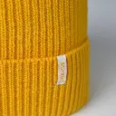 Ernest-Shop_Billybelt_Bonnet_Jaune_03.webp