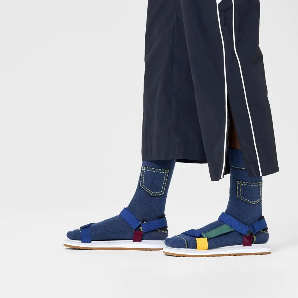 Ernest-Shop_Chaussettes_Happy-Socks_Denim_01.webp