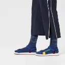 Ernest-Shop_Chaussettes_Happy-Socks_Denim_01.webp
