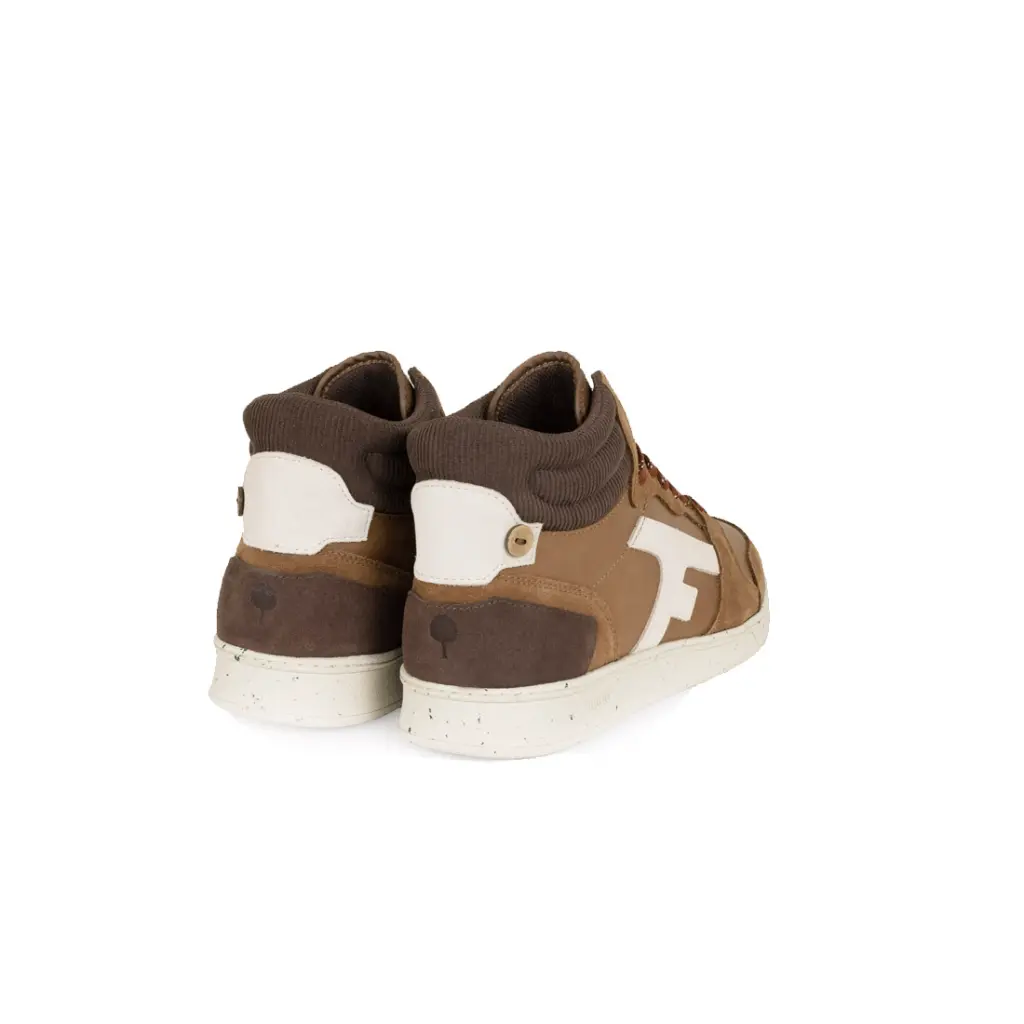 Ernest-Shop_Faguo_Baskets_Hazel-Mid_Cam00_04.webp