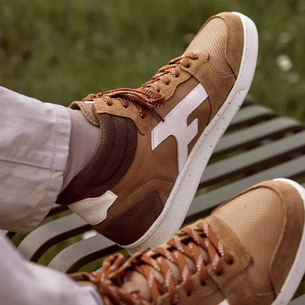 Ernest-Shop_Faguo_Baskets_Hazel-Mid_Cam00_03.webp