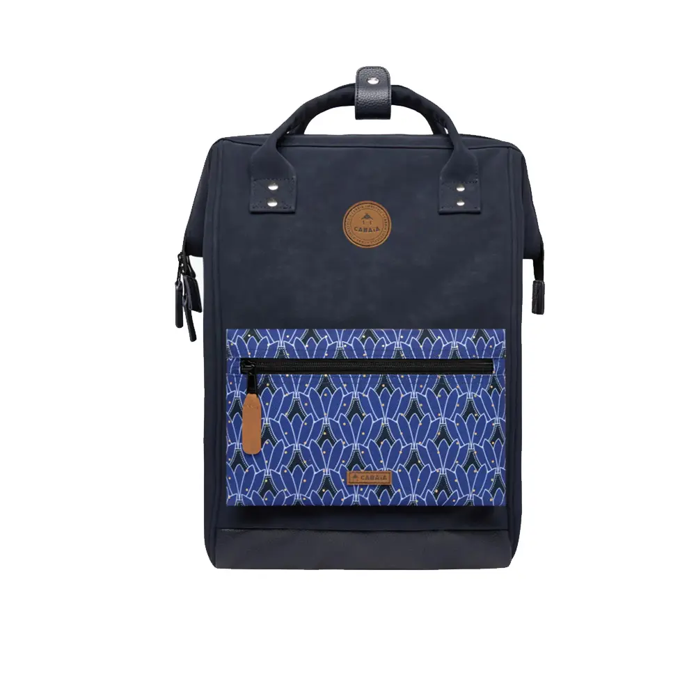 Ernest-Shop_Cabaia_Sac-a-dos_Zurich-L_02.webp