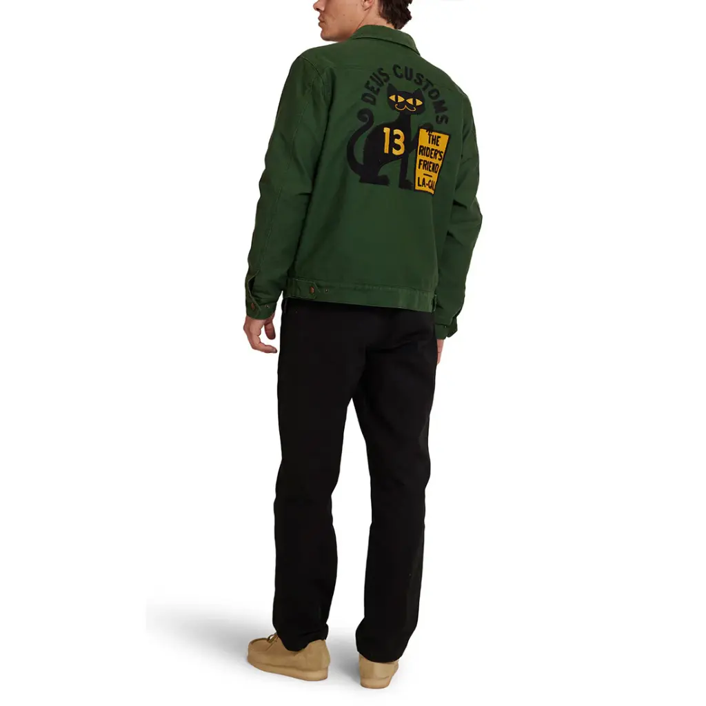 Ernest-Shop_Deus_Jacket_Super-Stitious_green_03.webp