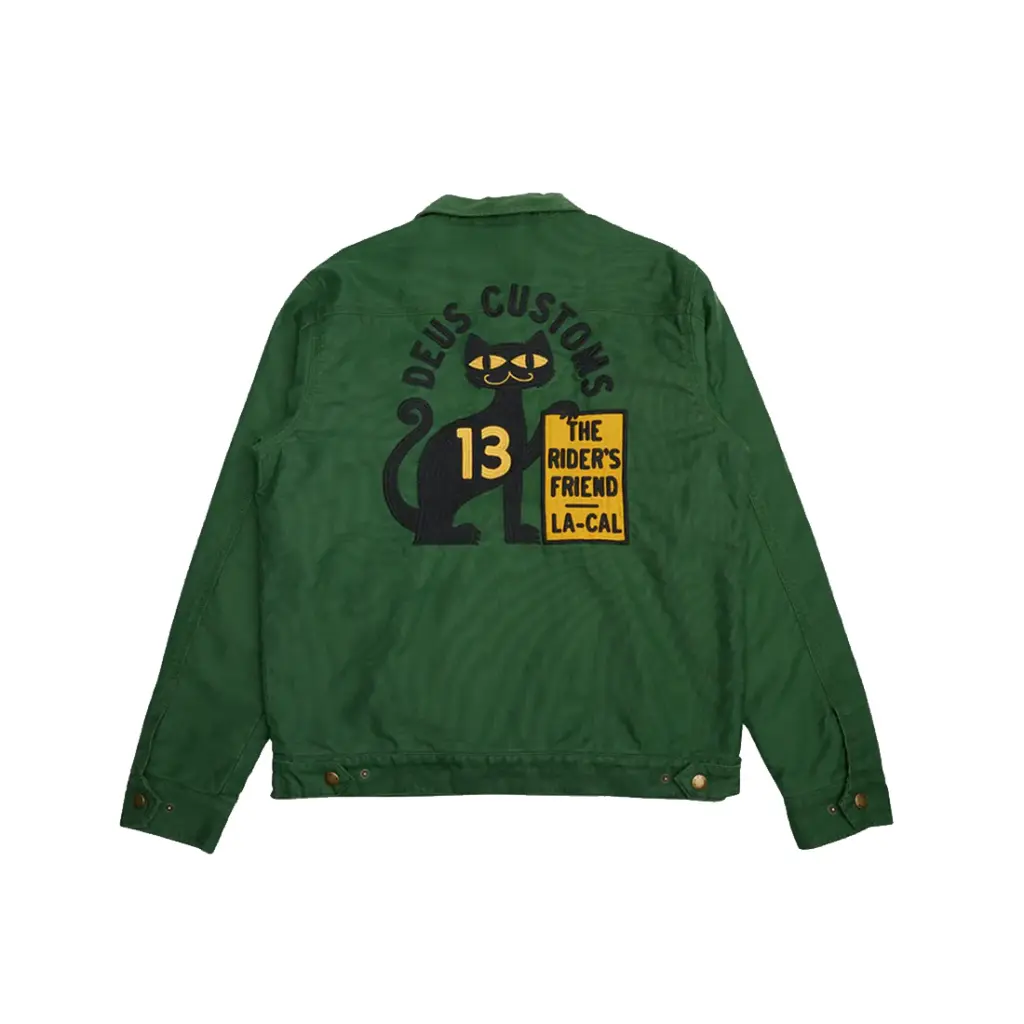 Ernest-Shop_Deus_Jacket_Super-Stitious_green_02.webp
