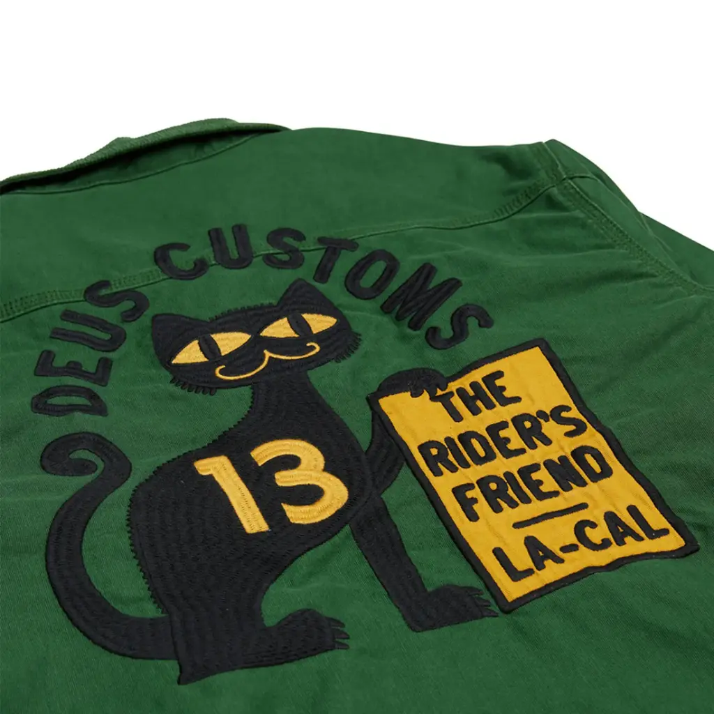 Ernest-Shop_Deus_Jacket_Super-Stitious_green_04.webp
