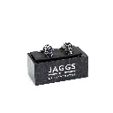 Ernest-Shop_JAGGS_Boutons-de-manchette_Skull_02.webp