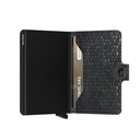 Secrid Miniwallet Hexagon