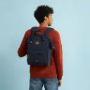 Cabaia Sac à dos Zurich