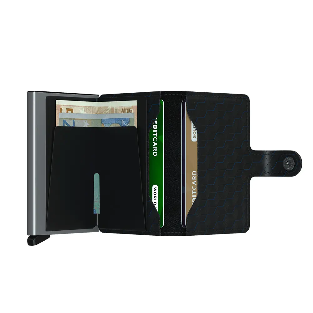 Ernest-Shop_Secrid_Miniwallet_Optical_01.webp