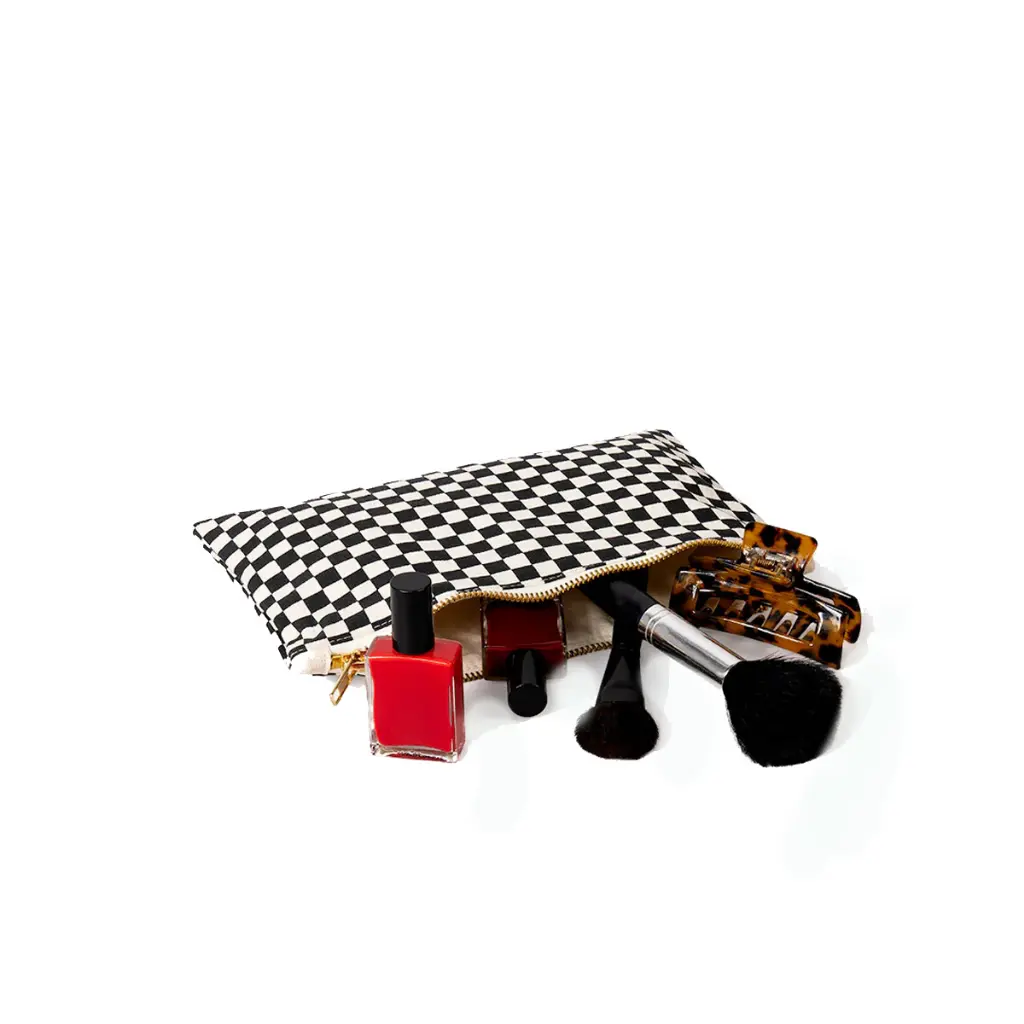 Ernest-Shop_cinqpoints_Trousse-damier-s_03.webp